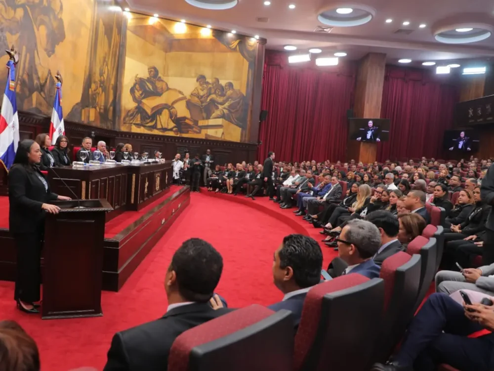 Congresistas definen emergencia nacional filicidios y feminicidios