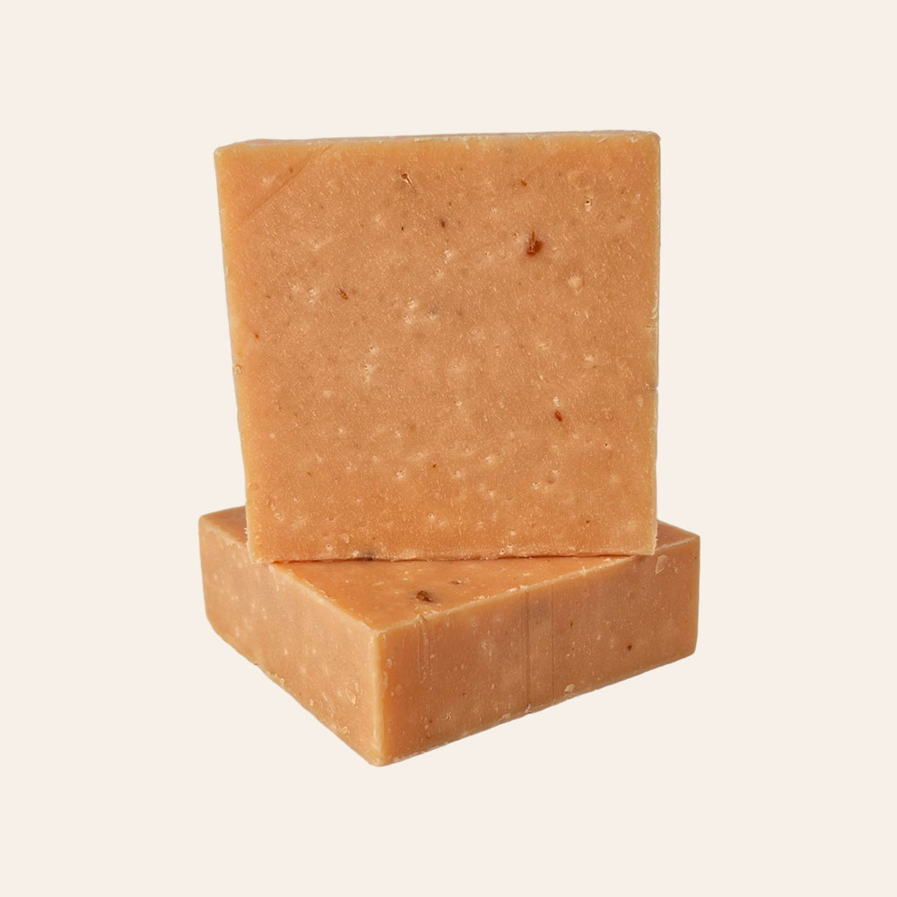 p-12