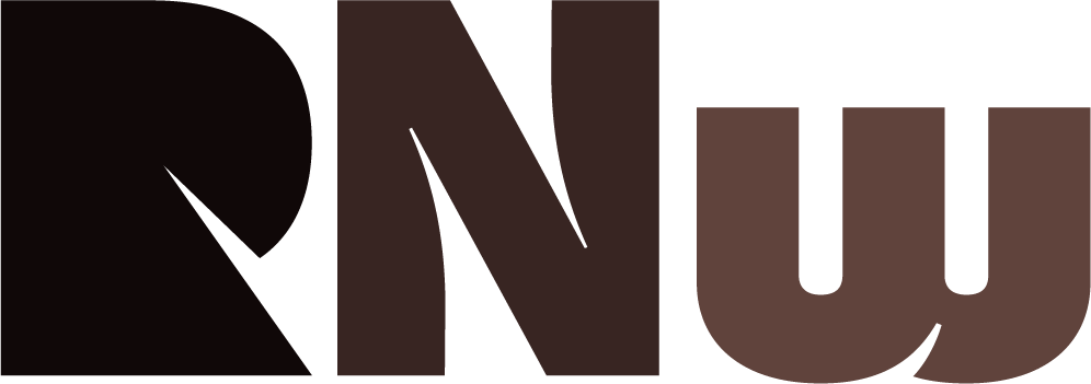 RD Newsupdate
