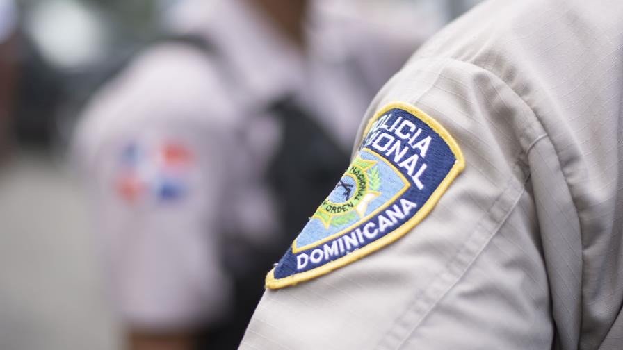 RD se alinea con estándares globales tras fallo del TC que elimina sanciones a policías y militares